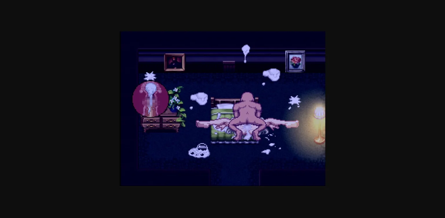 RPGM Completed Henteria Chronicles  Chapter 1 [Up.6 Fix 2] [N_taii] | Free Adult Games