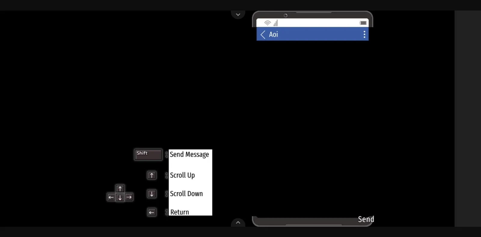 RPGM Completed Her Examination [v1.00] [Tanishi to Lantern] | Free Adult Games