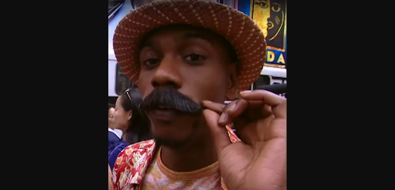 RPGM Completed Here Comes Impregno Man! - Next Target is an American Wife [Final] [Circle One] | Free Adult Games