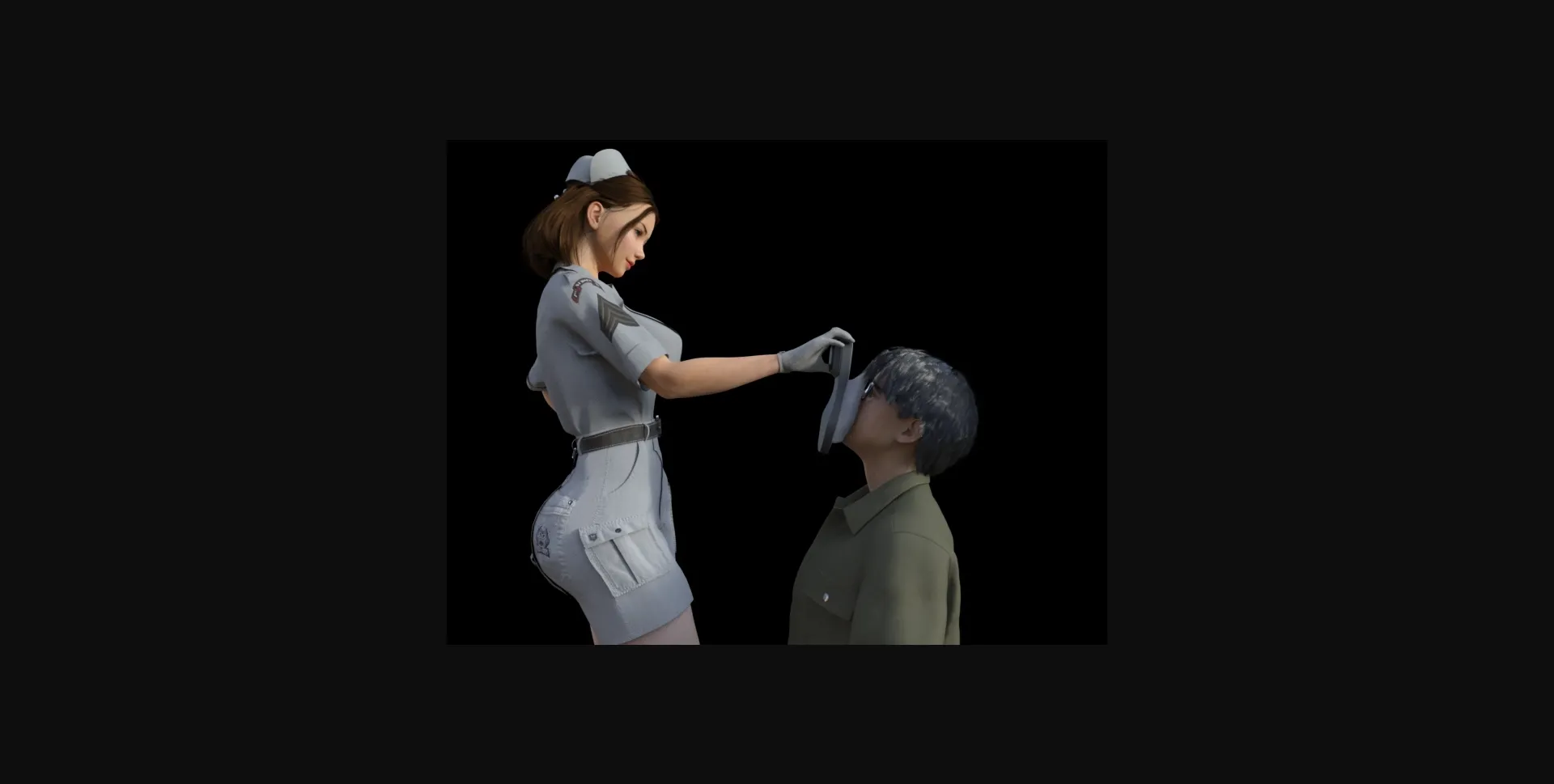 RPGM Completed Hero, Don't Just Focus on Clearing the Tower [Final] [footman] | Free Adult Games