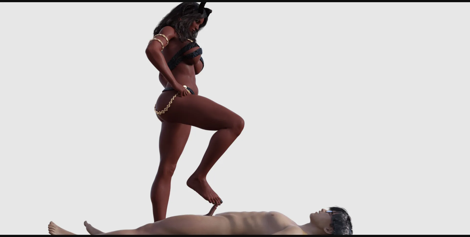 RPGM Completed Hero, Don't Just Focus on Clearing the Tower [Final] [footman] | Free Adult Games