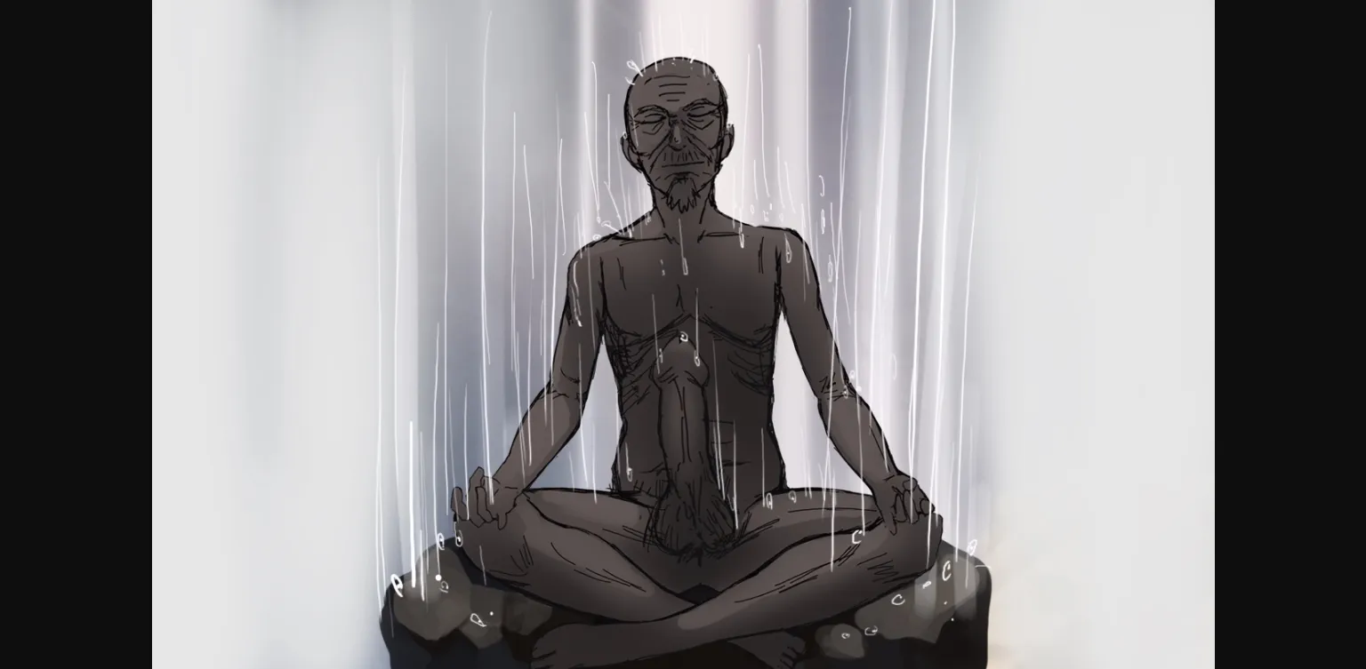 RPGM Completed Hero Roy's Wedding [Final] [SwordRP5] | Free Adult Games