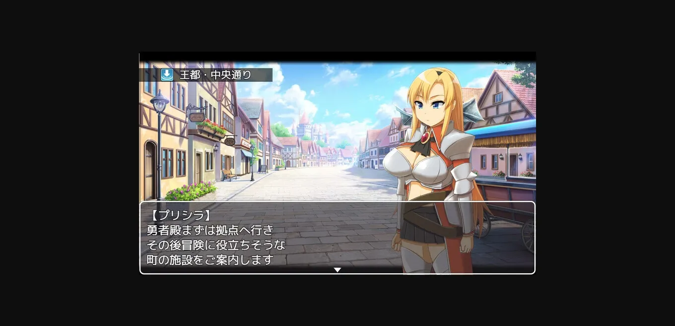 RPGM Completed Heroes and Test of Succubus [Final] [komolympic] | Free Adult Games