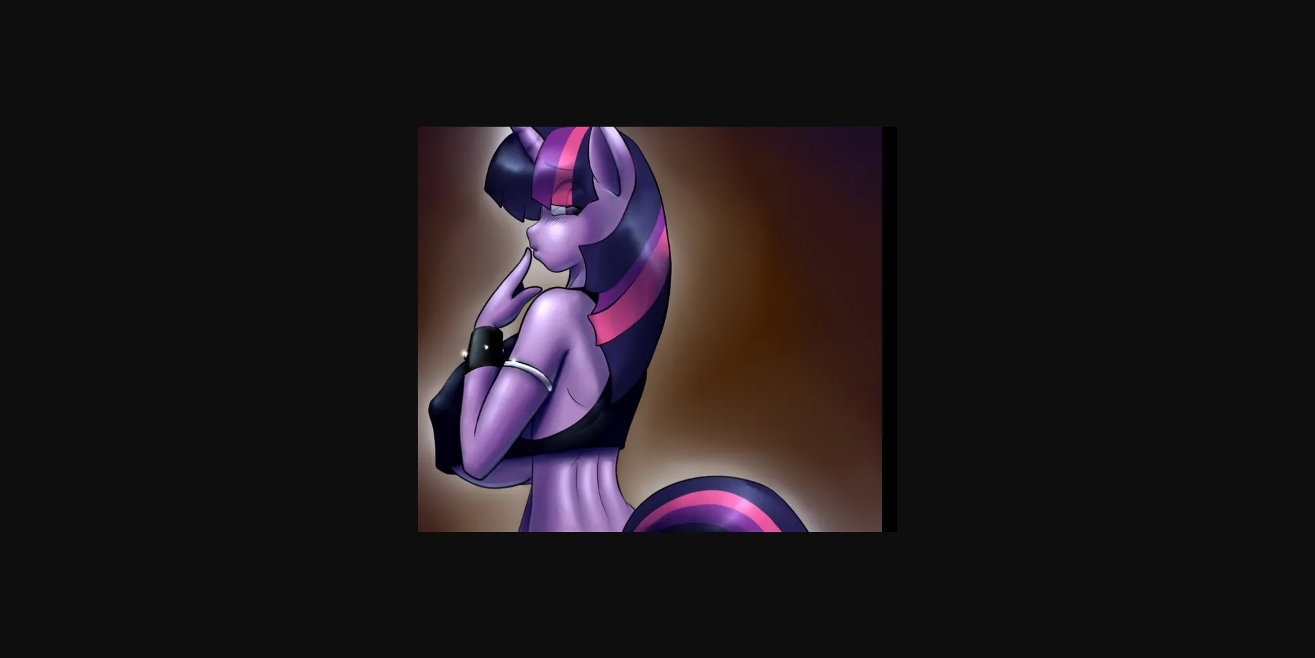 RPGM Completed Heroine Quest 1   Violated (by) Heroines [v1.1] [Teh Ultima Games] | Free Adult Games