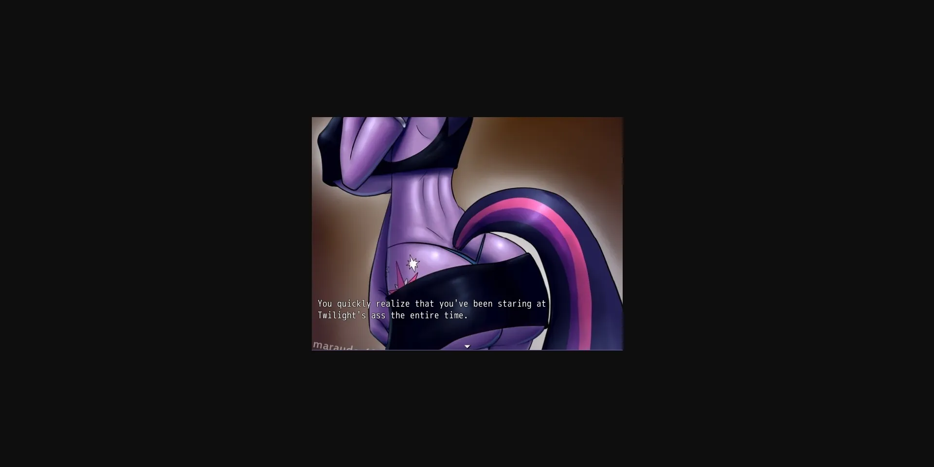 RPGM Completed Heroine Quest 1   Violated (by) Heroines [v1.1] [Teh Ultima Games] | Free Adult Games