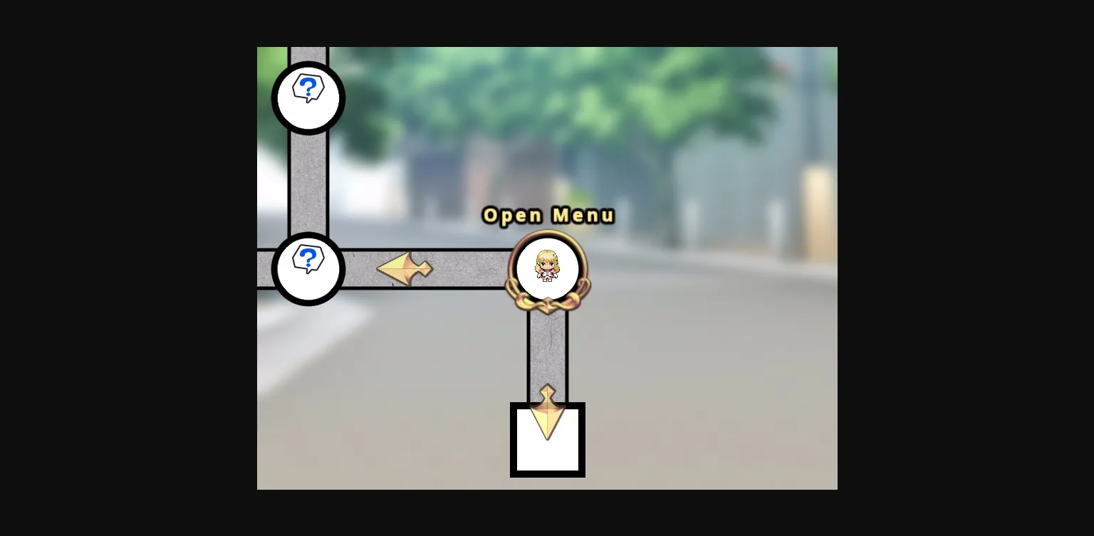 RPGM Completed Heroines Chord [Final] [No Future] | Free Adult Games