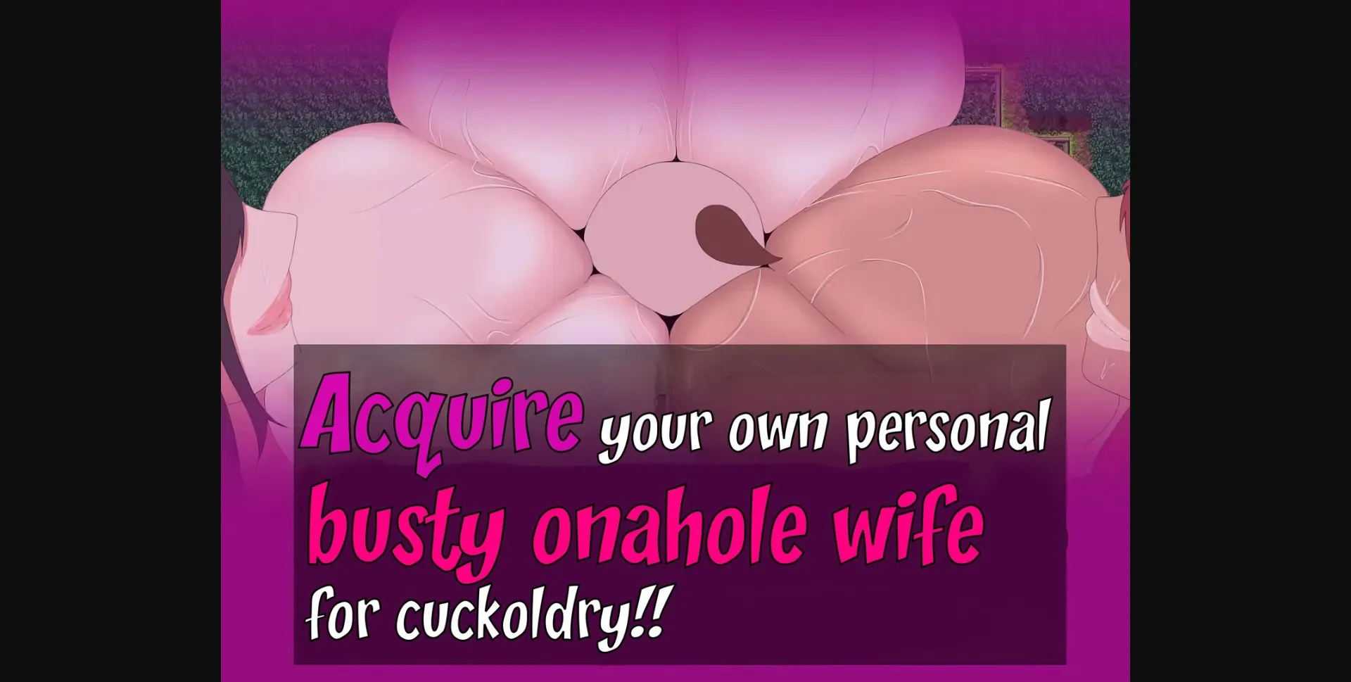 RPGM Completed Holy Mother of God [v1.1_MOD1] [Studio Sirocco] | Free Adult Games