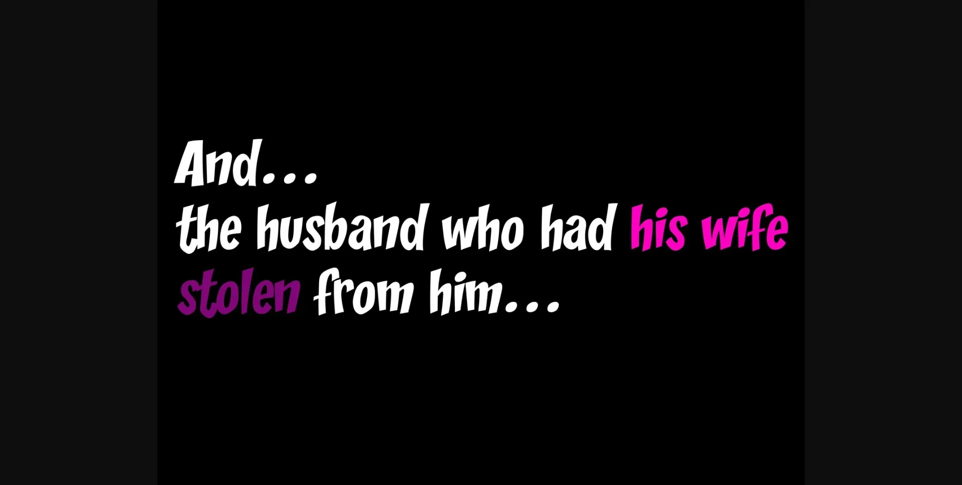 RPGM Completed Holy Mother of God [v1.1_MOD1] [Studio Sirocco] | Free Adult Games