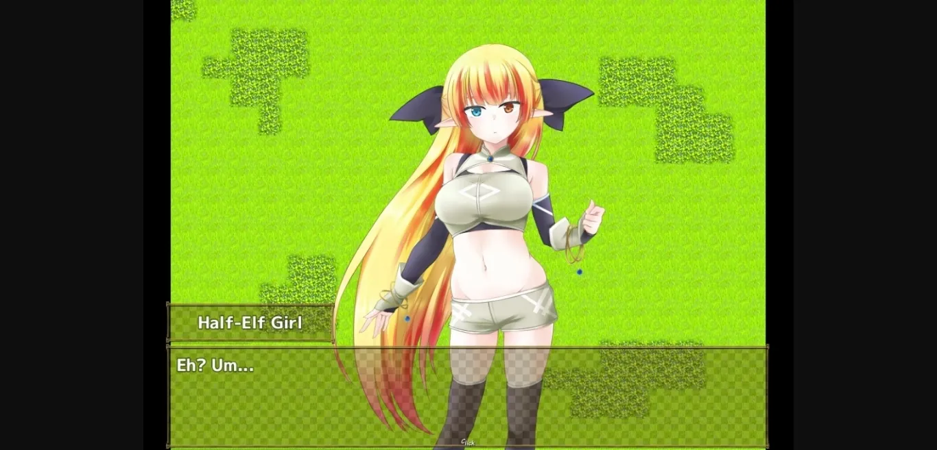 RPGM Completed Home and Dungeon [Final] [Manufacture] | Free Adult Games