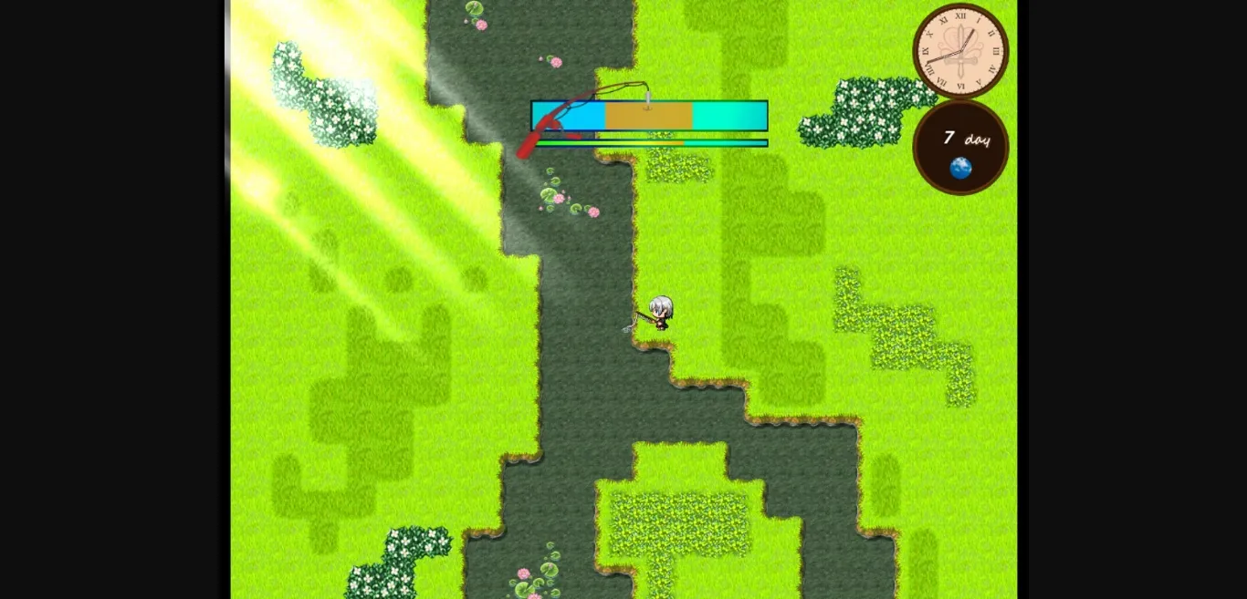 RPGM Completed Home and Dungeon [Final] [Manufacture] | Free Adult Games