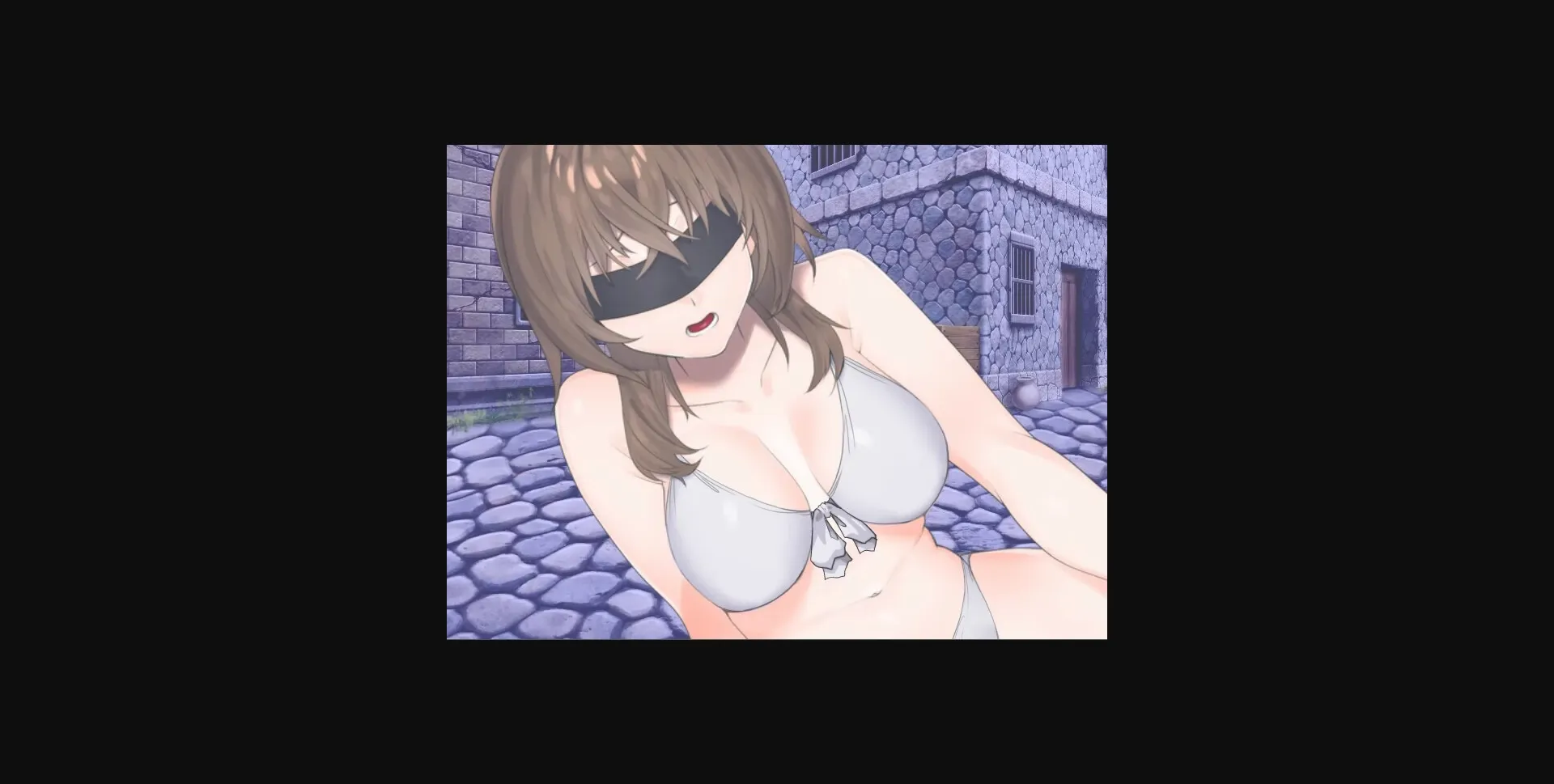 RPGM Completed Hopeless. [Final] [Sharktales.] | Free Adult Games