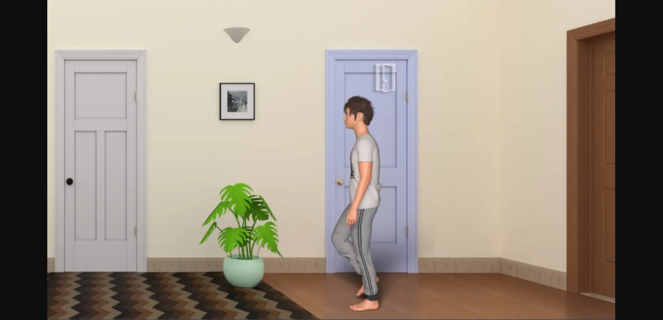 RPGM Completed How to Conquer Your Stepmother [Final] [DanGames] | Free Adult Games