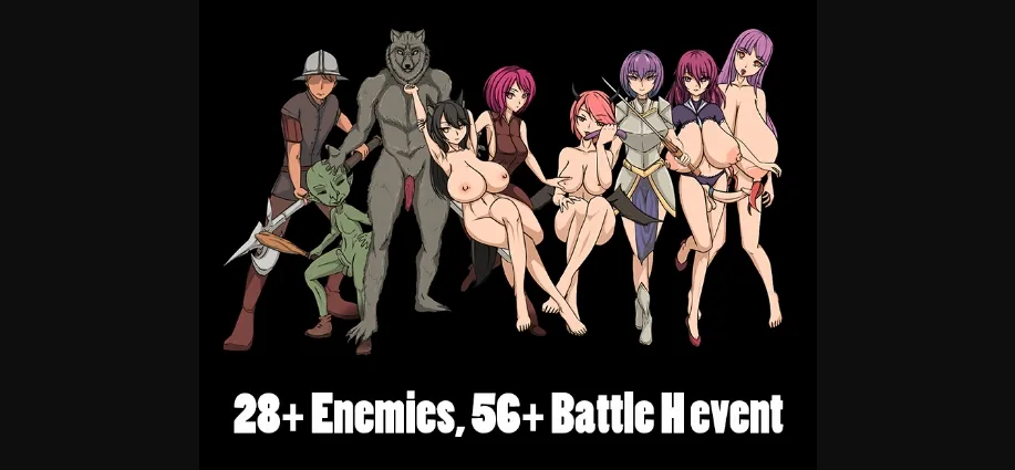 RPGM Completed Hungry Noemi [v1.4] [ST Hot Dog King] | Free Adult Games