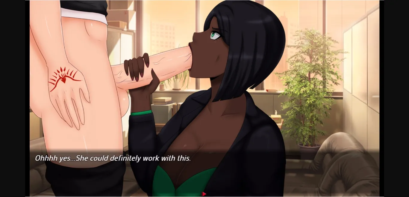 RPGM Completed Hyper Harem Henshin Hero [Full Release] [BraveBengal] | Free Adult Games