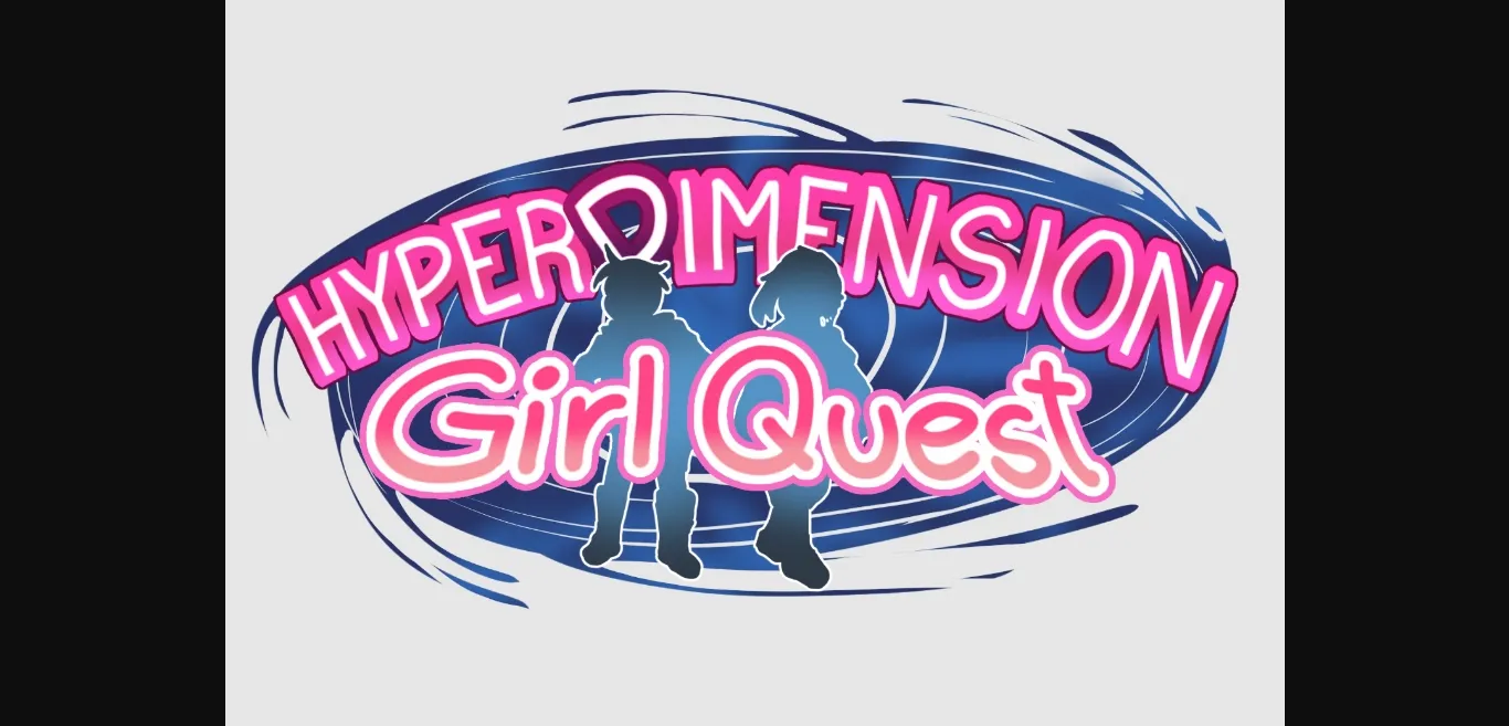 RPGM Completed Hyperdimension Girl Quest! [v2.4.3] [Datheroluka!] | Free Adult Games