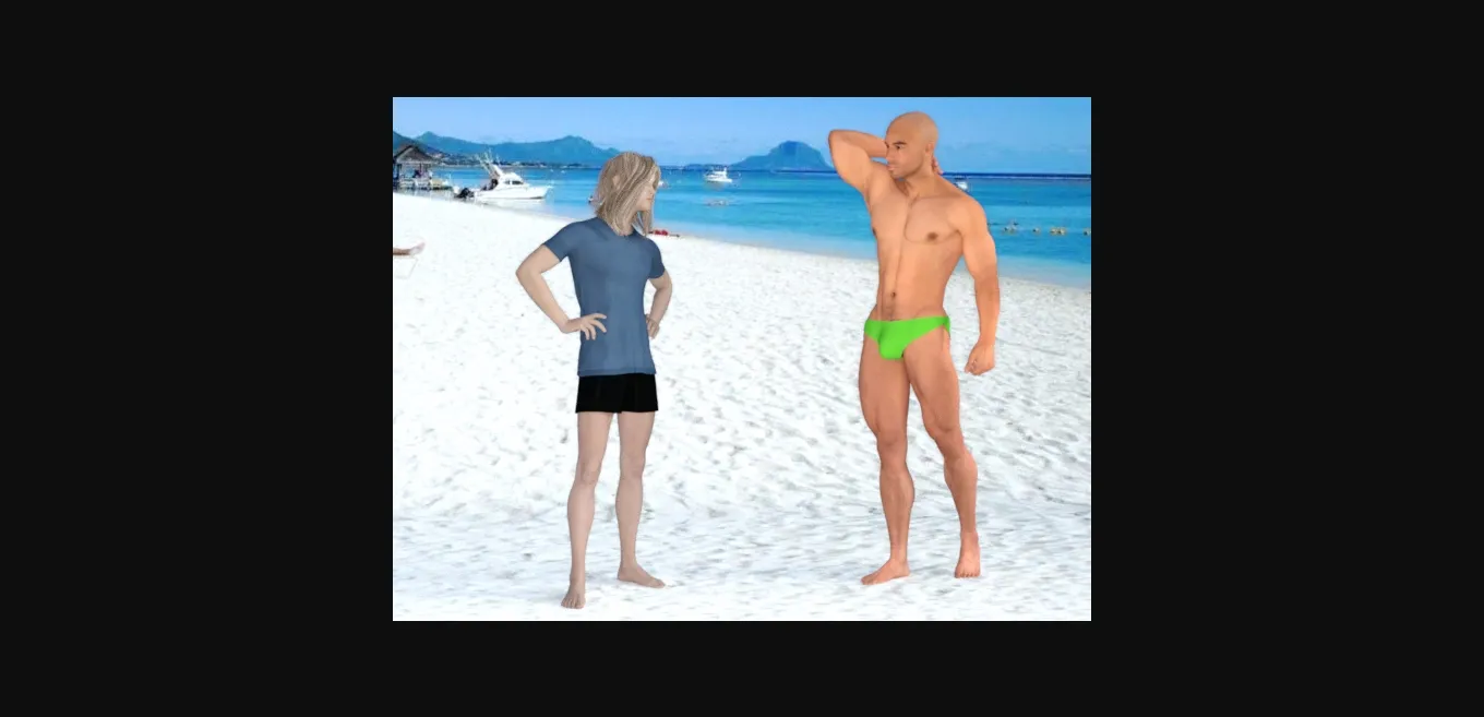 RPGM Completed I Can't Wait to be a Class Rep! [Final] [Purple Bear] | Free Adult Games