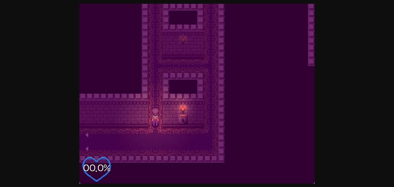 RPGM Completed I Got Trapped in the Succubus's Dream! [v1.3] [karaage catapult] | Free Adult Games