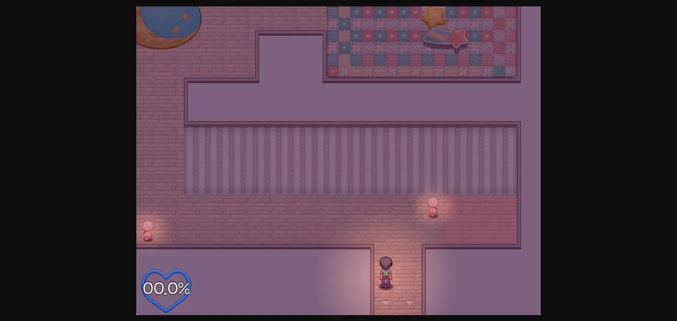 RPGM Completed I Got Trapped in the Succubus's Dream! [v1.3] [karaage catapult] | Free Adult Games