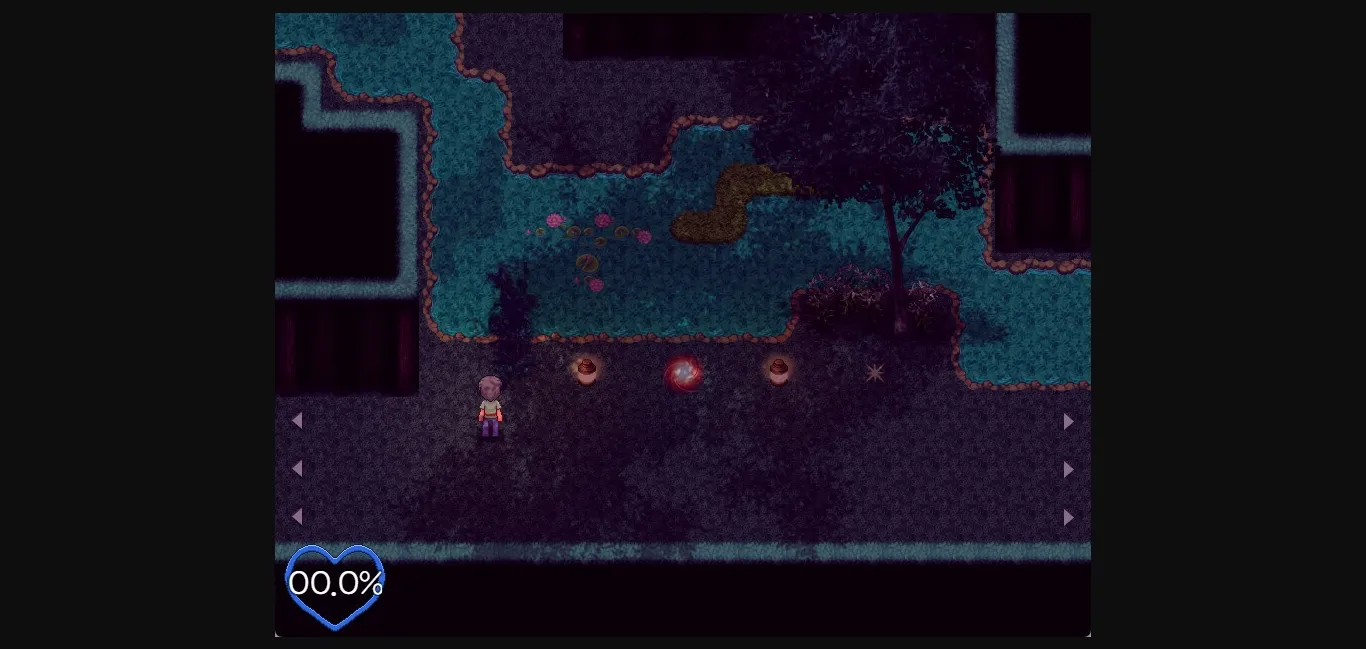 RPGM Completed I Got Trapped in the Succubus's Dream! [v1.3] [karaage catapult] | Free Adult Games