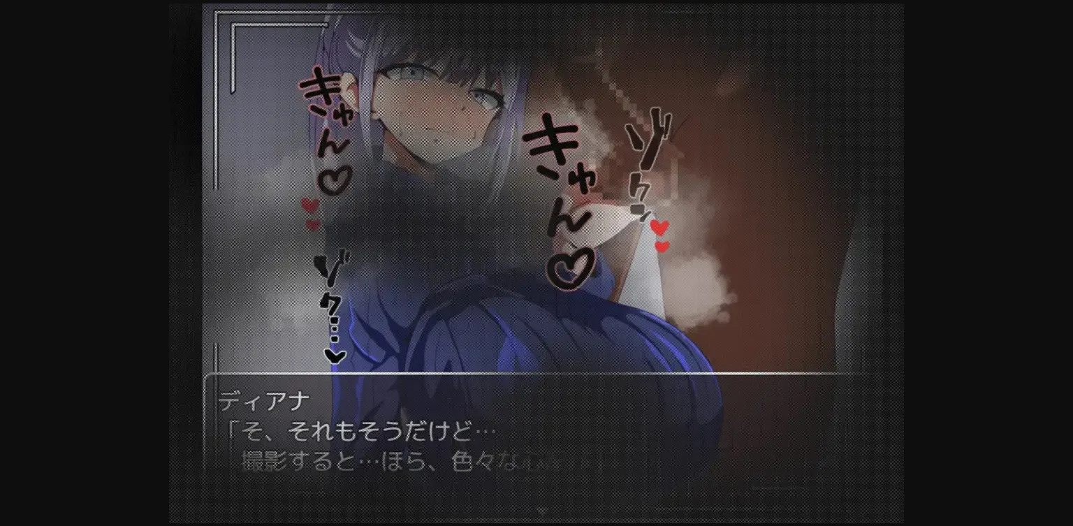 RPGM Completed I'm Still Fighting to Buy her Sex Tapes [Final] [Wandowando] | Free Adult Games