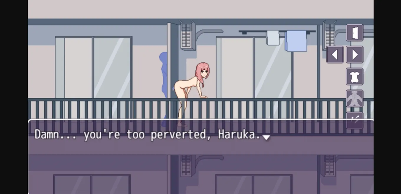 RPGM Completed I'm Tired of Being Alone, So I Decided to Make a Harem [Final] [Tsurisumi] | Free Adult Games