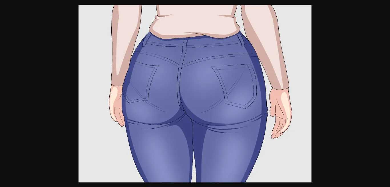 RPGM Completed I Want to Have Sex with My Mom [Final] [Oroboy] | Free Adult Games