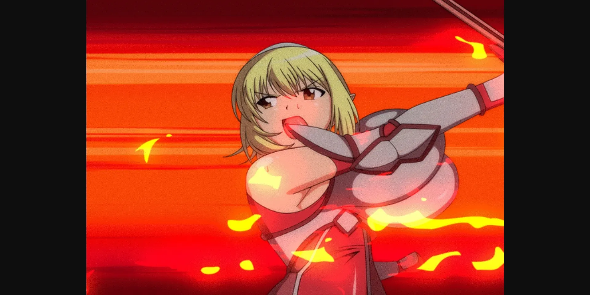 RPGM Completed Ideology in Friction Append [v1.05 + DLC] [ONEONE1 Kagura Games] | Free Adult Games