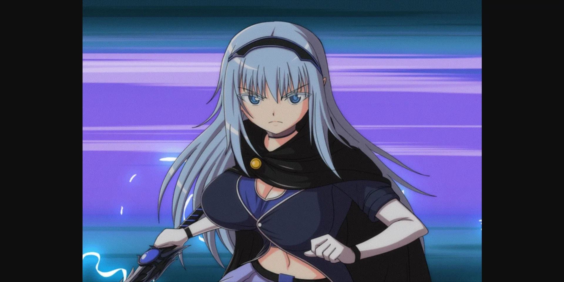 RPGM Completed Ideology in Friction Append [v1.05 + DLC] [ONEONE1 Kagura Games] | Free Adult Games