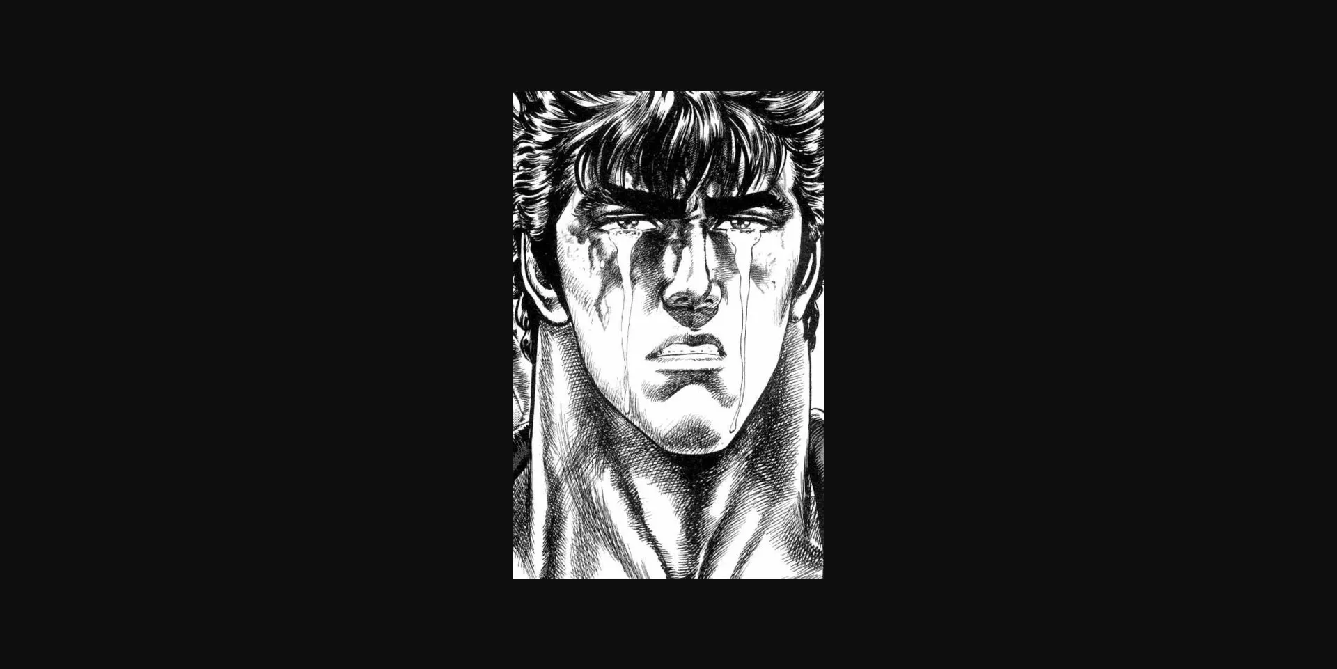 RPGM Completed Ideology in Friction Append [v1.05 + DLC] [ONEONE1 Kagura Games] | Free Adult Games