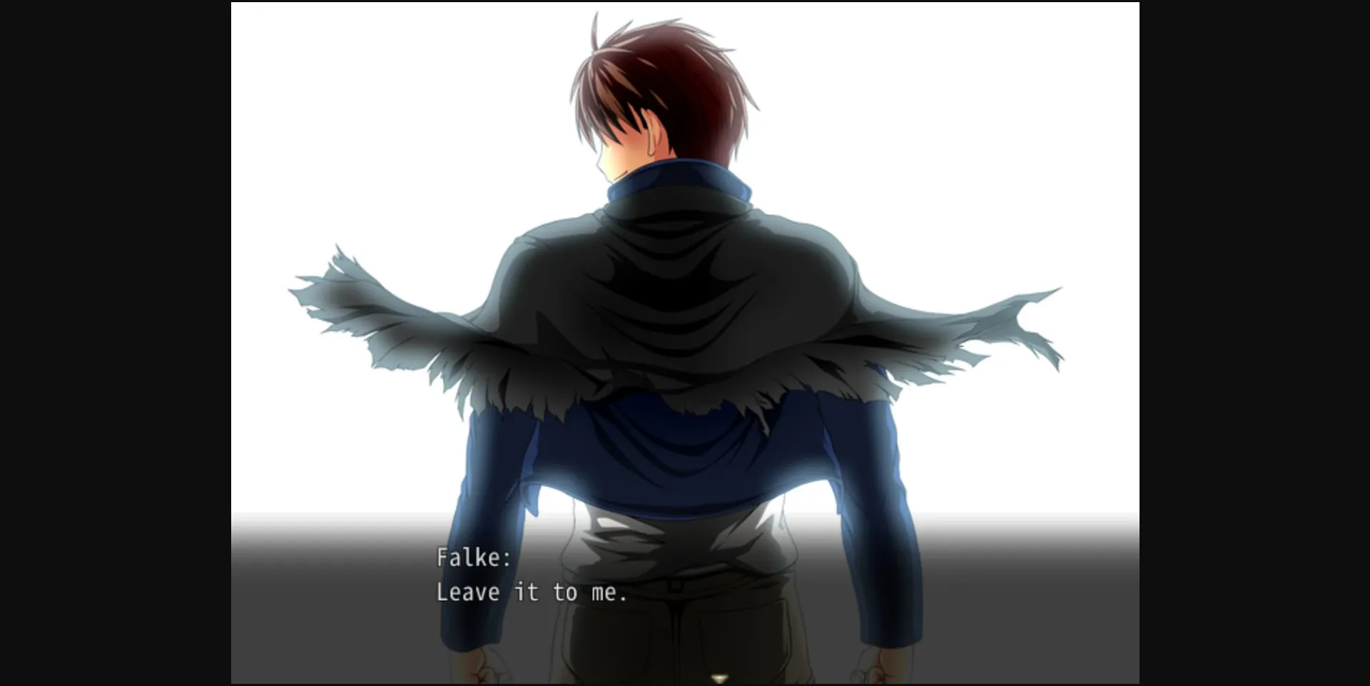 RPGM Completed Ideology in Friction Append [v1.05 + DLC] [ONEONE1 Kagura Games] | Free Adult Games