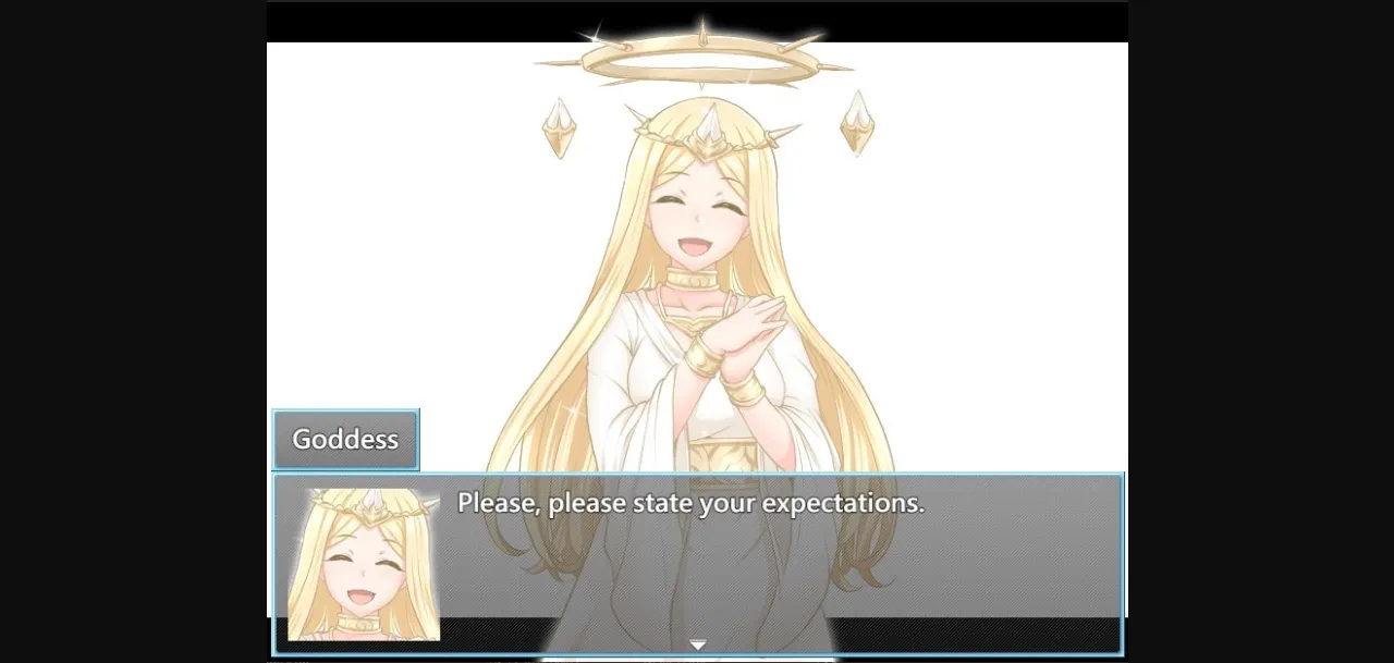 RPGM Completed Isekai Reincarnation Magic Cock [v2.0] [umyn] | Free Adult Games