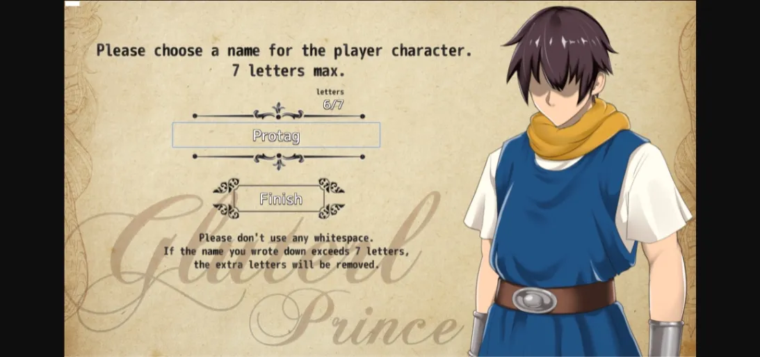 RPGM Completed Island SAGA [v1.0.5] [kamichichi Remtairy] | Free Adult Games