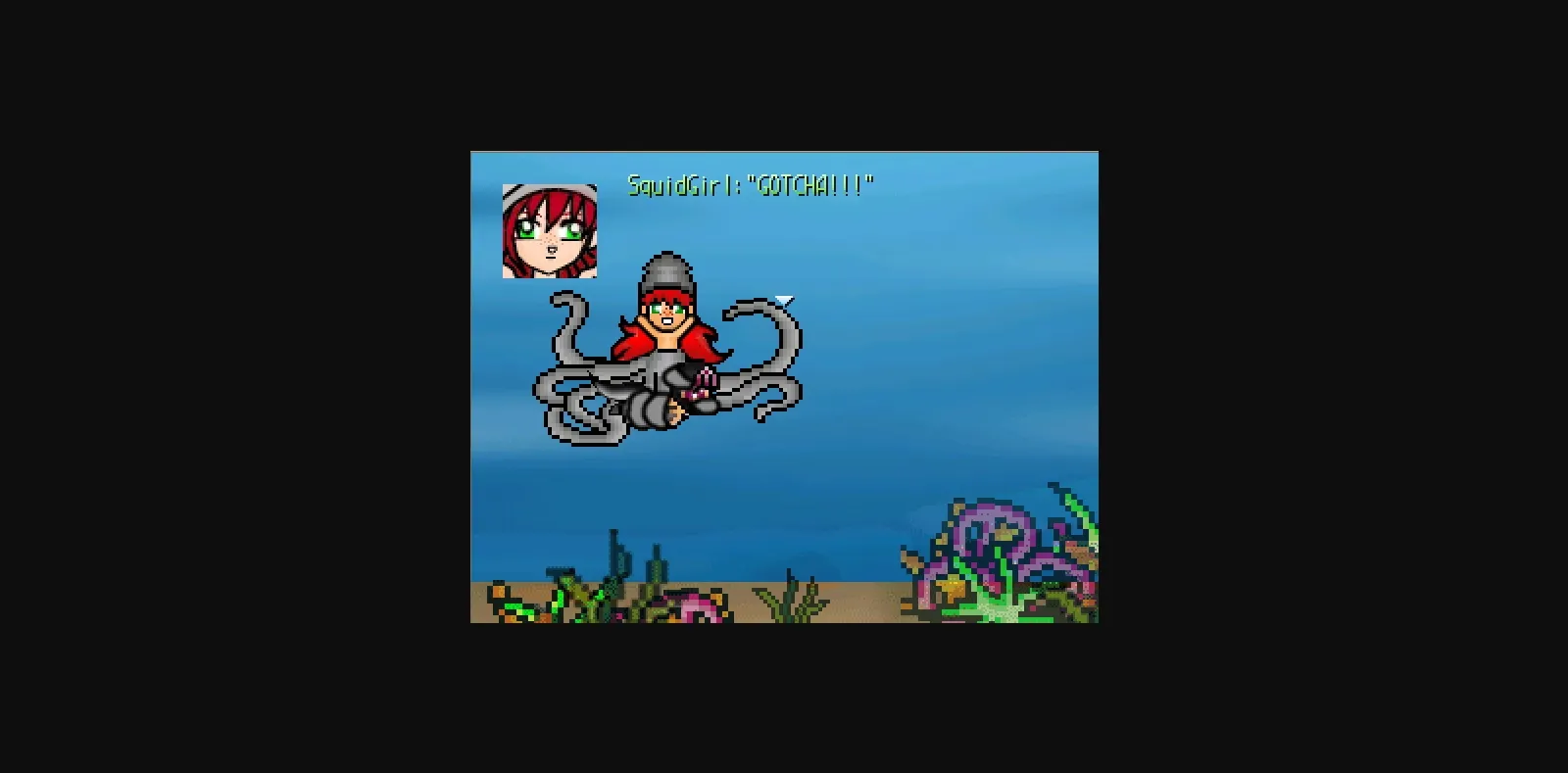 RPGM Completed Itoshi Kokoro [Final] [Miyuki Taito] | Free Adult Games