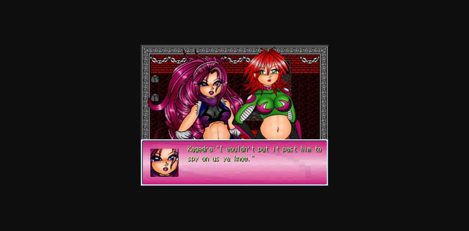 RPGM Completed Itoshi Kokoro [Final] [Miyuki Taito] | Free Adult Games