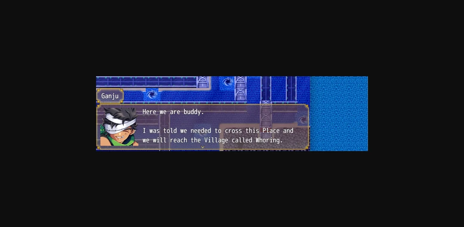 RPGM Completed Japan  Jubei in Yomi [Final] [Titogod] | Free Adult Games