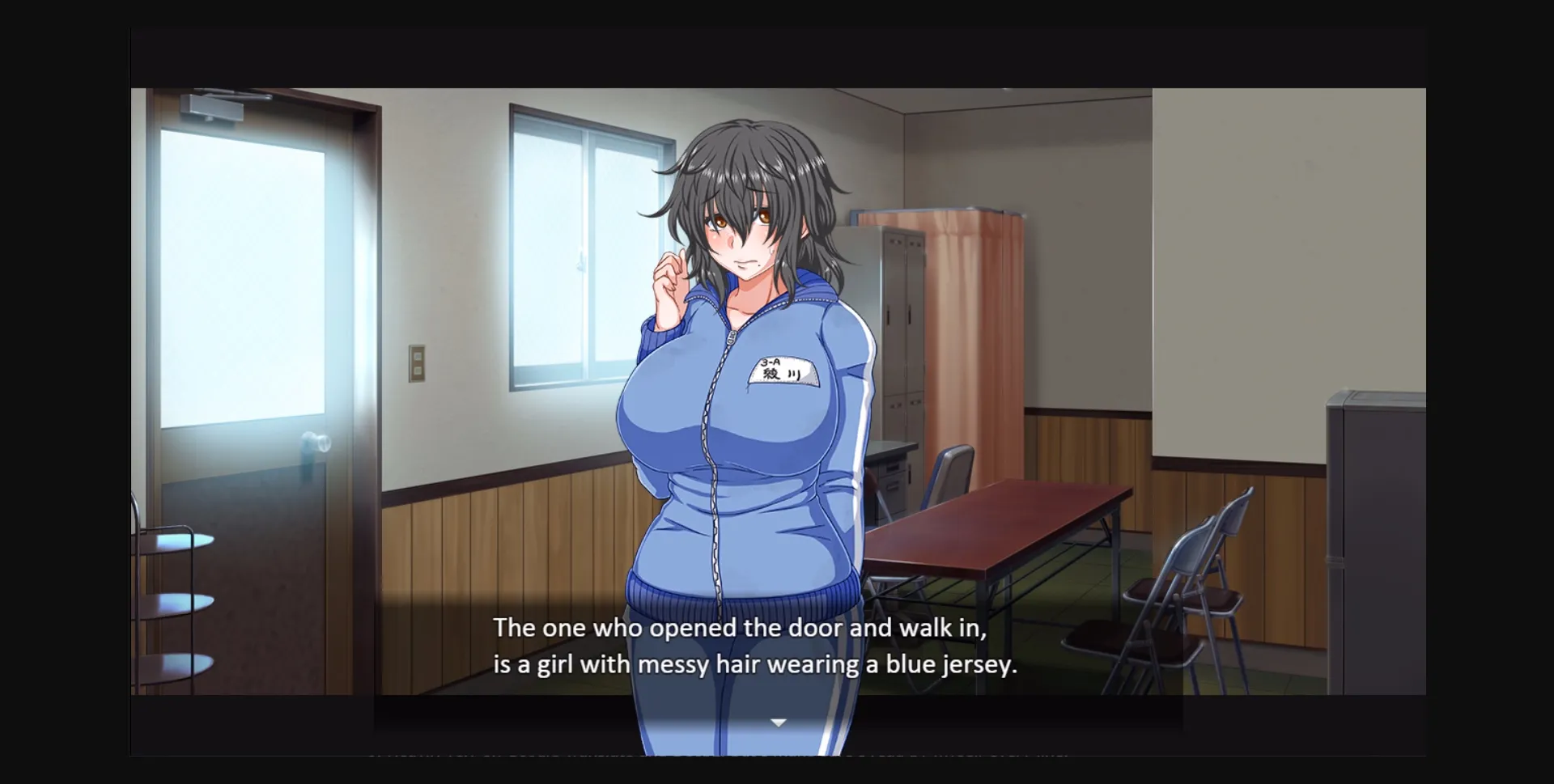 RPGM Completed Jellyfish's Life [v1.44] [Tail Aki] | Free Adult Games