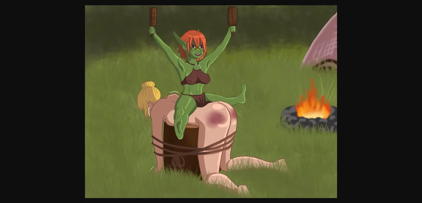 RPGM Completed Justicar [v1.0.1] [Shirabaru] | Free Adult Games