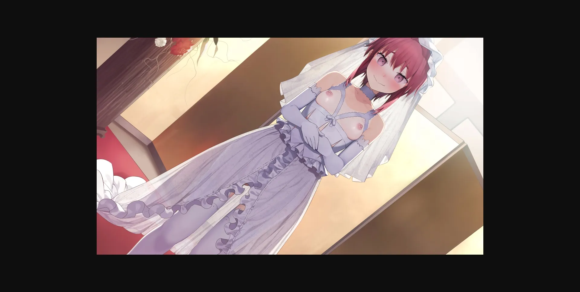 RPGM Completed Kakuriyo Village ~Moratorium of Adolescence~ [Steam] [I'm moralist] | Free Adult Games