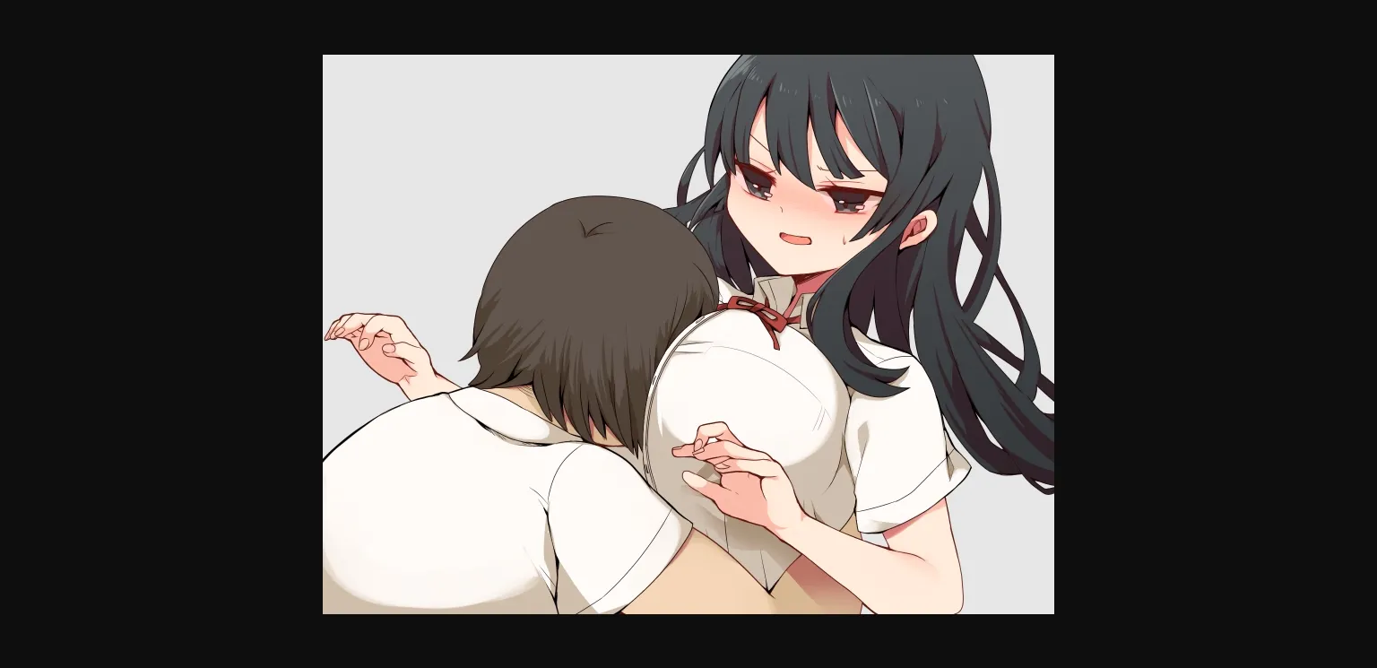 RPGM Completed Katagiri-san Is Cold to Me [v202411] [+kaze-t] | Free Adult Games