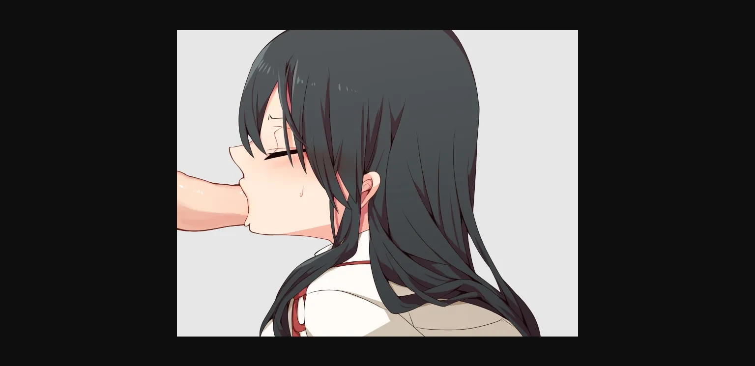 RPGM Completed Katagiri-san Is Cold to Me [v202411] [+kaze-t] | Free Adult Games