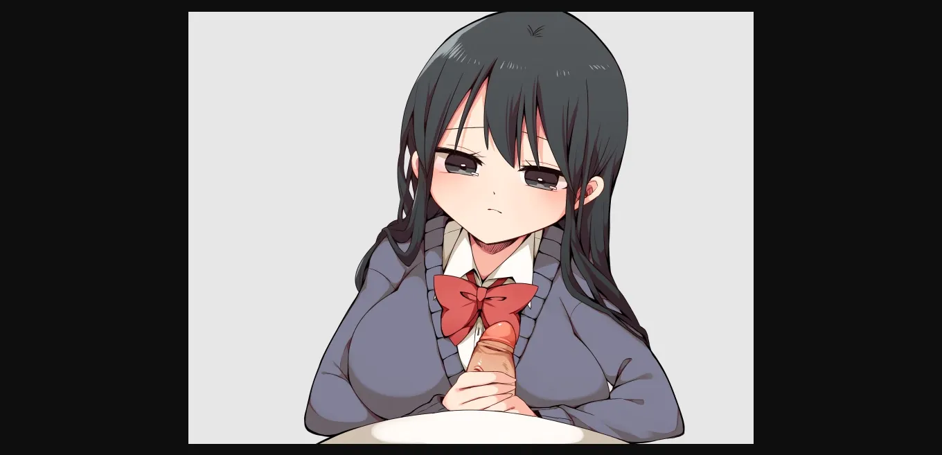 RPGM Completed Katagiri-san is Relying on Me [241222] [+kaze-t] | Free Adult Games