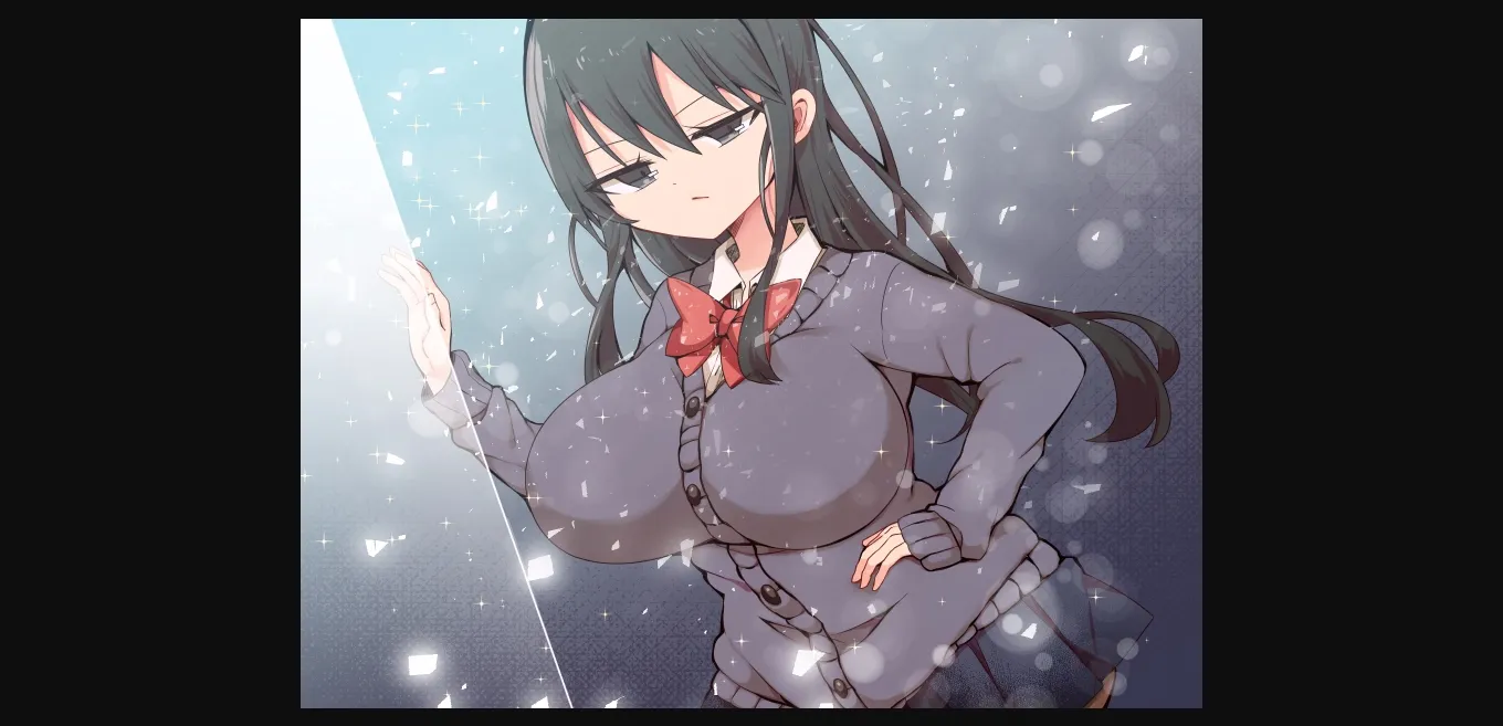 RPGM Completed Katagiri-san is Relying on Me [241222] [+kaze-t] | Free Adult Games