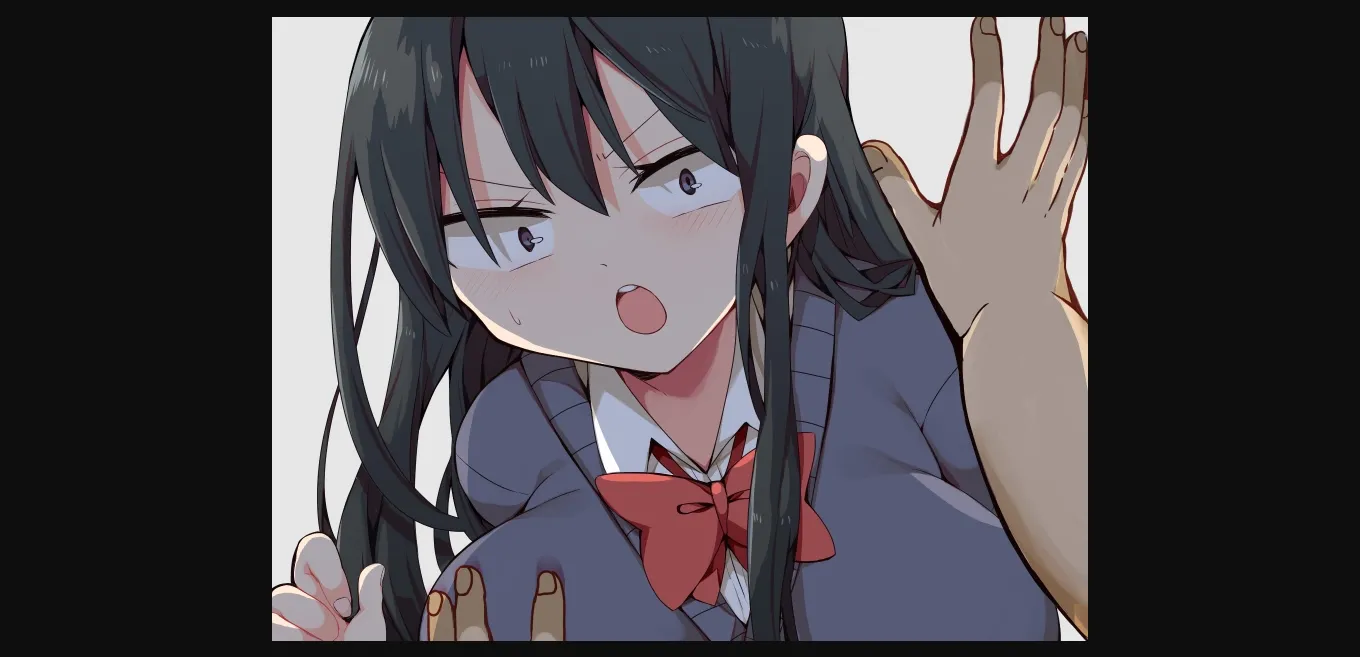 RPGM Completed Katagiri-san is Relying on Me [241222] [+kaze-t] | Free Adult Games