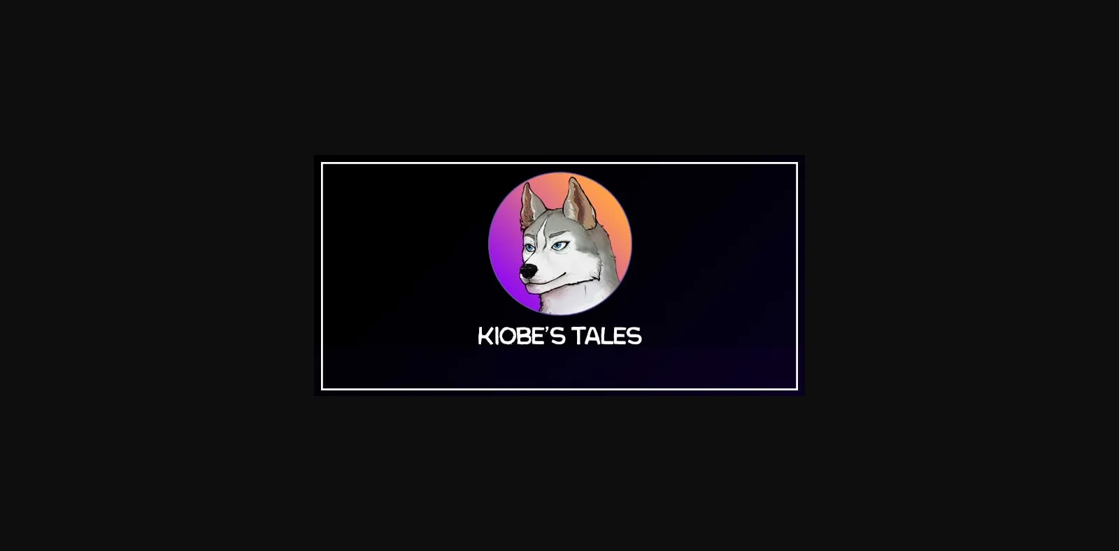 RPGM Completed Kiobe's Tales [v1.0] [Kiobe] | Free Adult Games