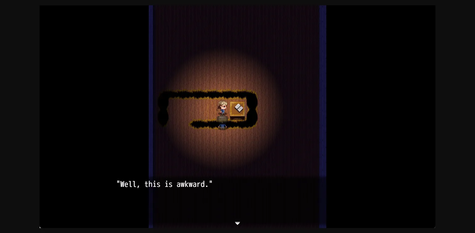 RPGM Completed Kirumi [2.3.1] [Egads] | Free Adult Games