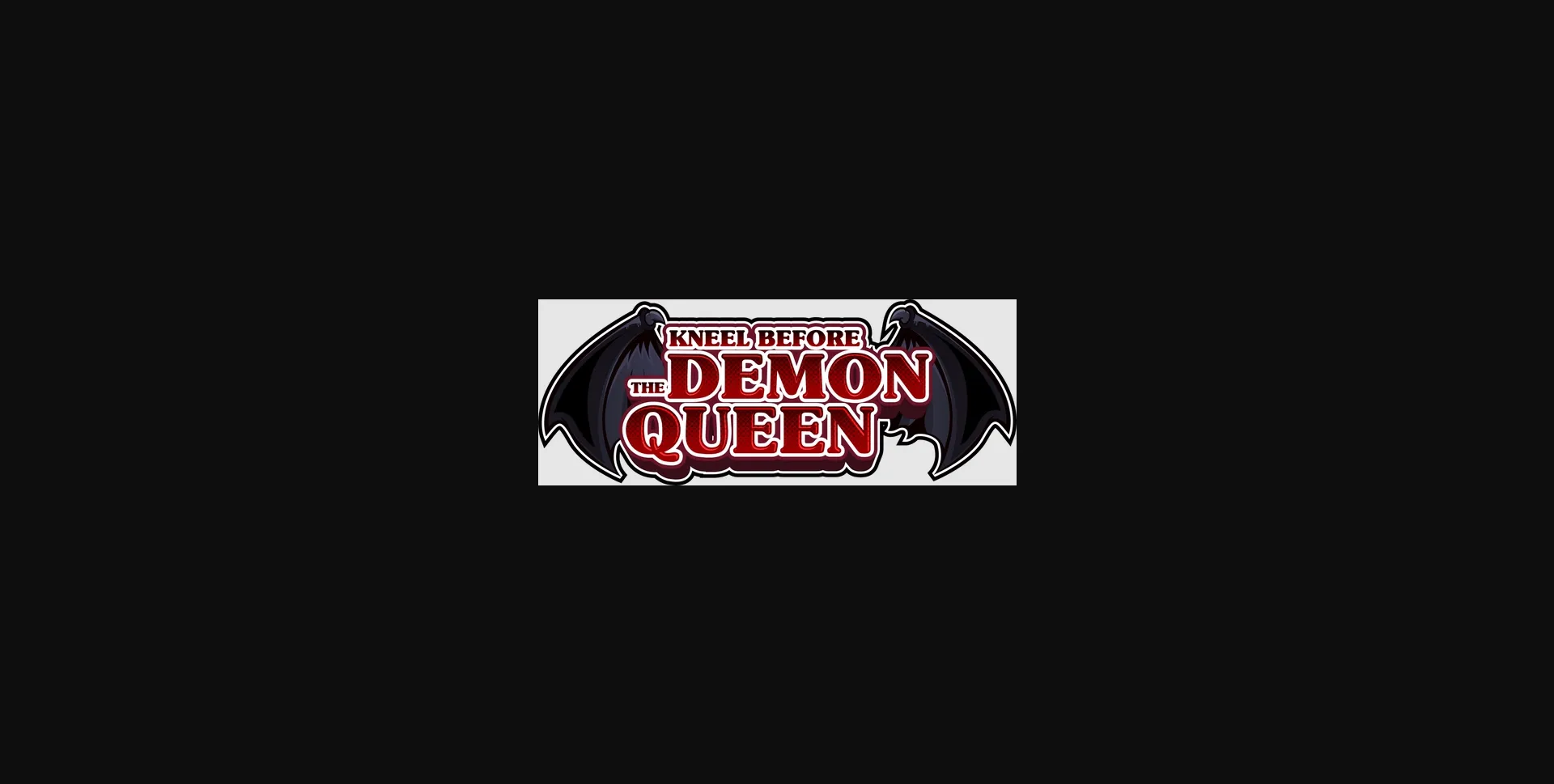 RPGM Completed Kneel Before the Demon Queen [v1.1] [BuxomDev & MonsterBox] | Free Adult Games