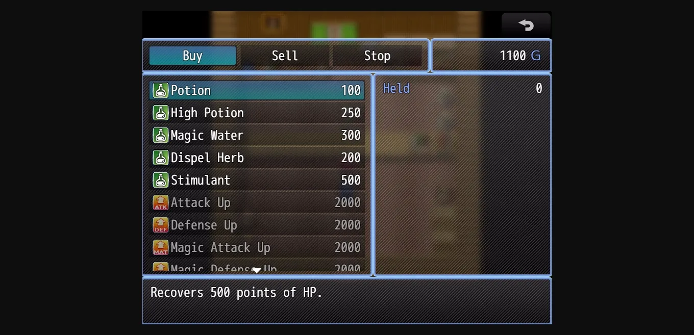 RPGM Completed Knightess Rebecca - The Path of Loyalty [Final] [Heisendou] | Free Adult Games