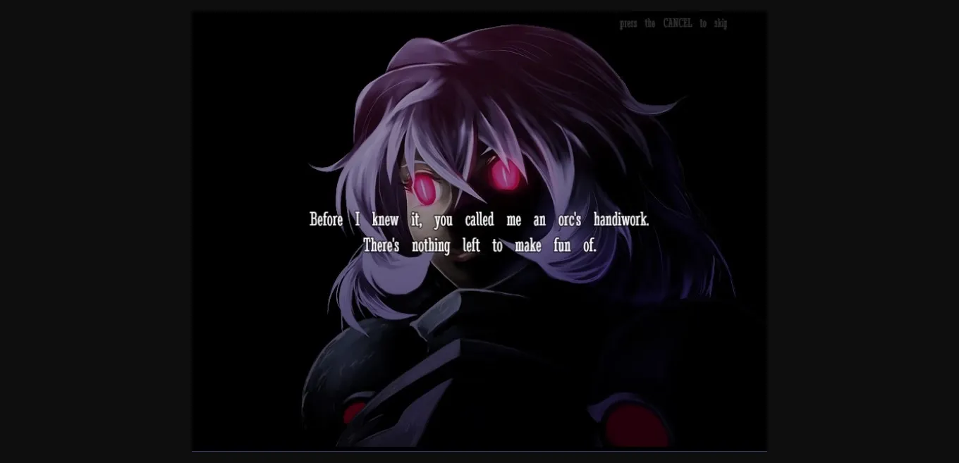 RPGM Completed Kobold's Knight of Livestock [Final] [Touhou-marupon-dou] | Free Adult Games