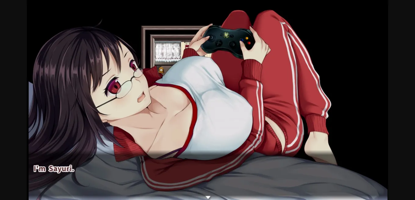 RPGM Completed Kozue&rsquo;s Strange Journey 2 – Sayuri Shirasagi&rsquo;s Wonderful Life [v1.01] [Asakiyumemishi] | Free Adult Games