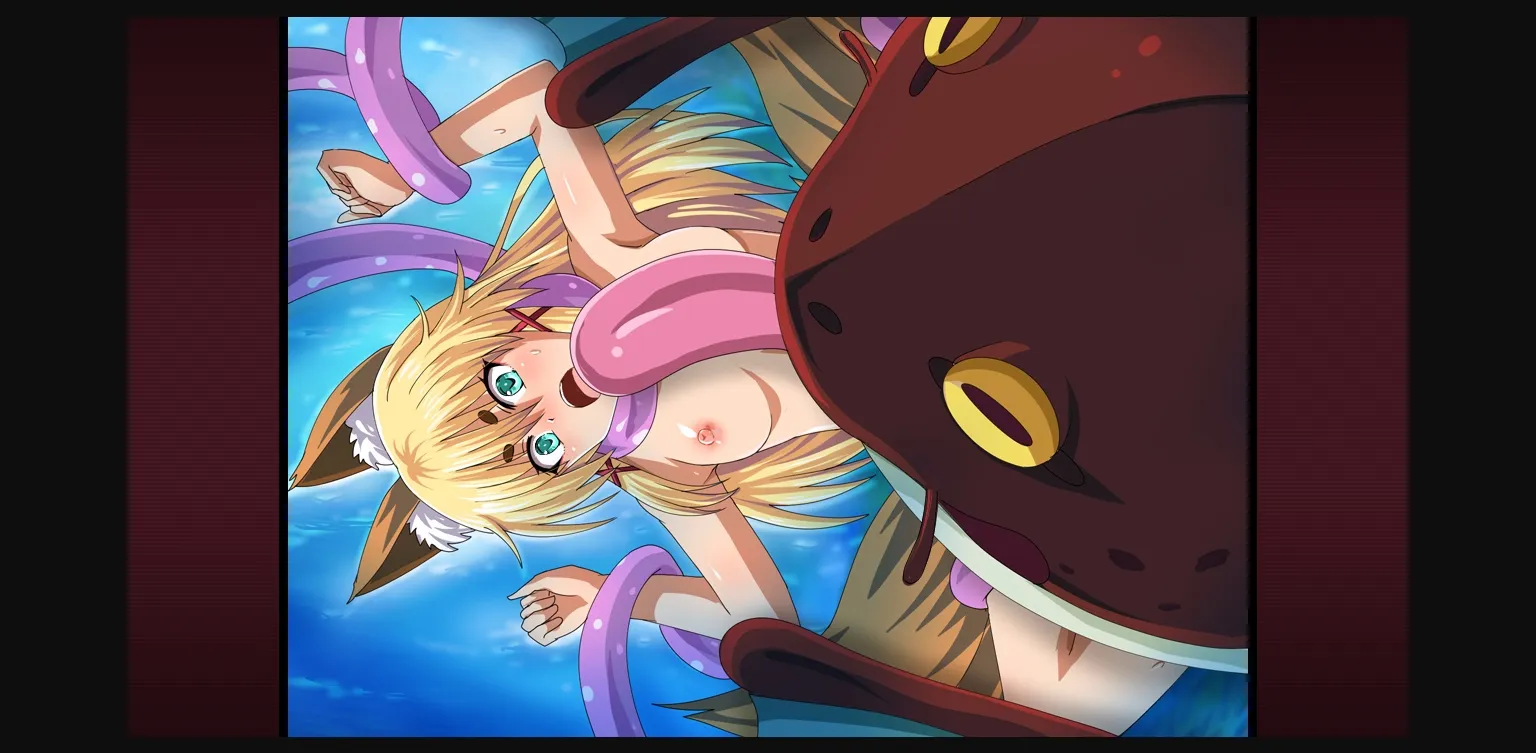 RPGM Completed Kunoichi Karin [v1.2] [CHERIS SOFT] | Free Adult Games